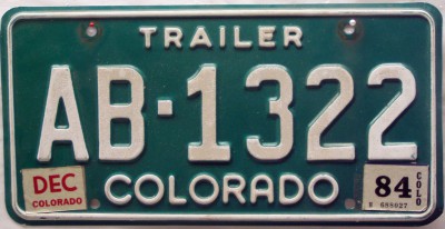 Colorado__19B